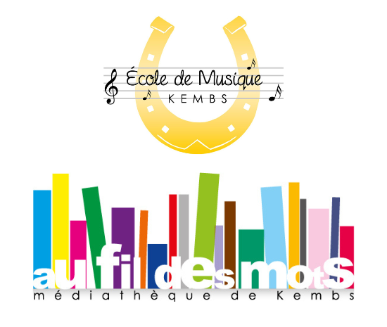 Fermetures exceptionnelles