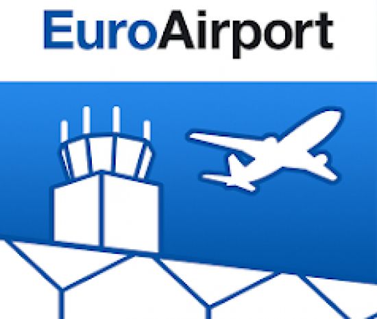 EuroAirport