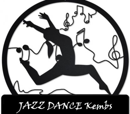 Gala de danse