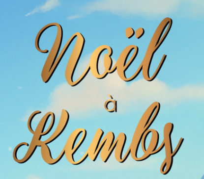 Noël à Kembs