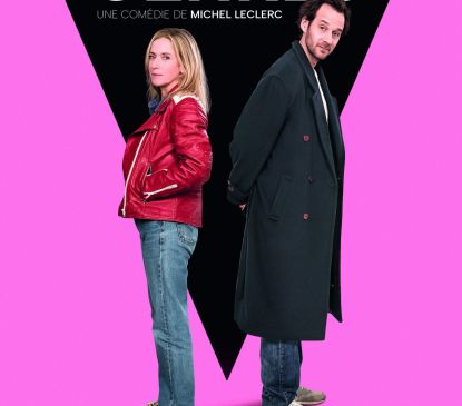 Cinéma : Le mélange des genres