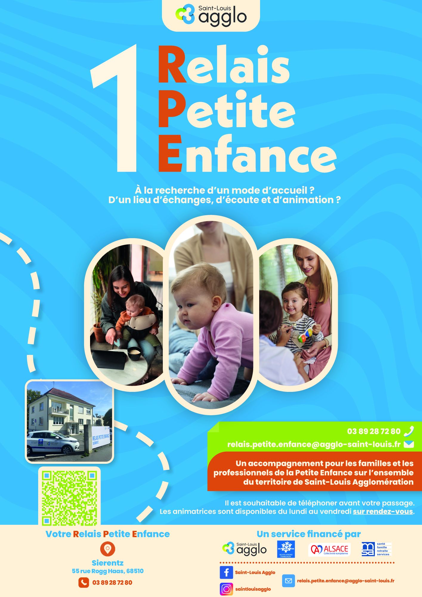 Affiche_RPE_SLA_2026 Affiche_RPE_SLA_2026