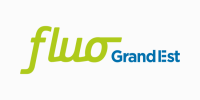 Logo Fluo-grand-est